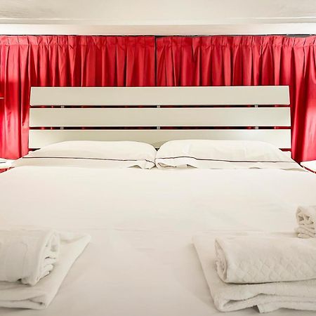 Luxrent Loft Lagrange Apartment Торино Екстериор снимка